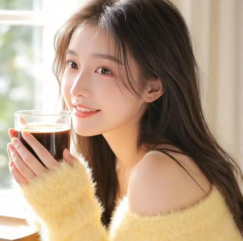 欧美精品黄片精品一区二区-洛丽塔无删减床戏在线观看-99精品久久久久久中文字幕-精品韩国亚洲av无在线观看|关键词4}-国产麻豆天美传媒原创亚洲av-欧洲亚洲韩国日本精品视频-在线观看国产成人av天堂野|京津冀地区精品盆景吸引市民参观